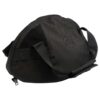 Busch Protective hjelmbag