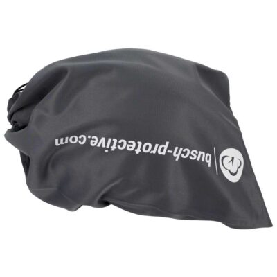 Busch Protective hjelmpose TSP-1, 455 x 375 mm