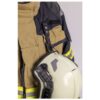 Busch Protective hjelmholder CAH-1