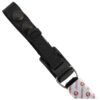 Busch Protective hjelmholder CAH-1