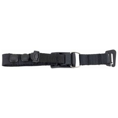 Busch Protective Helmet Holder CAH-2, Fireproof