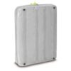 PAX WASSERKUPPE CENTER PANEL MODULE