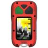Seek FirePRO 300
