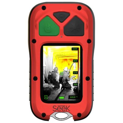 Seek FirePRO 300