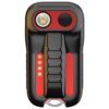 Seek FirePRO 300