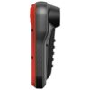 Seek FirePRO 300