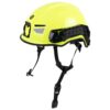 BUSCH PROTECTIV STROPPFORLENGER