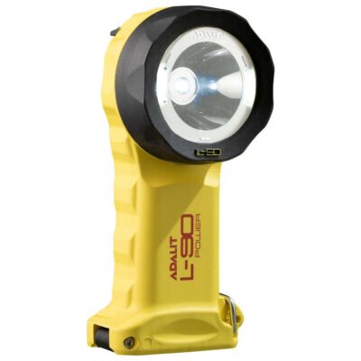 ADALIT, L-90 POWER