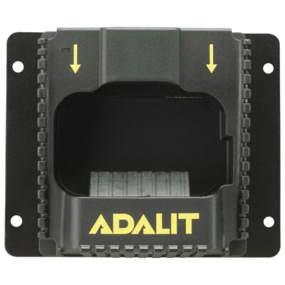 Adalit Lader for L-90R / L90RPower 12/24/230V
