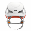 Petzl Meteor hjelm