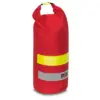 PAX Soft pasientbag 2.0