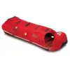 PAX Soft pasientbag 2.0
