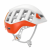 Petzl Meteor hjelm