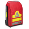PAX FLIGHT MEDIC M