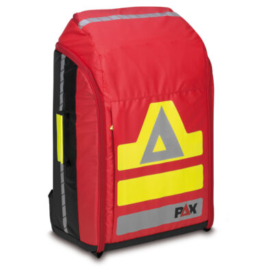 PAX FLIGHT MEDIC M