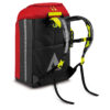 PAX FLIGHT MEDIC M