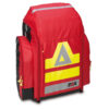 PAX FLIGHT MEDIC L