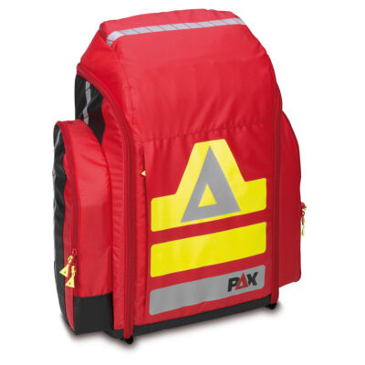PAX FLIGHT MEDIC L