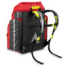 PAX FLIGHT MEDIC L
