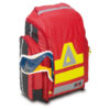 PAX FLIGHT MEDIC L