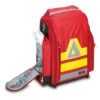PAX FLIGHT MEDIC L
