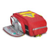 PAX FLIGHT MEDIC L
