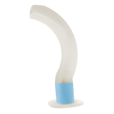 Svelgetube enkle str 000-5