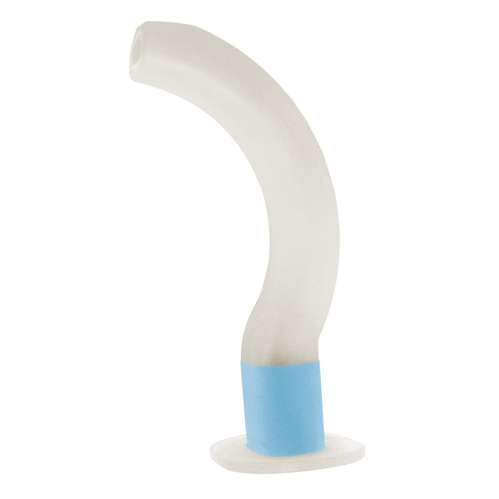 Svelgetube enkle str 000-5