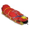 PAX RESCUE BAG RTS AIR