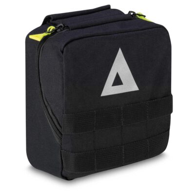 PAX FOREST FIRE MASKE HOLDER
