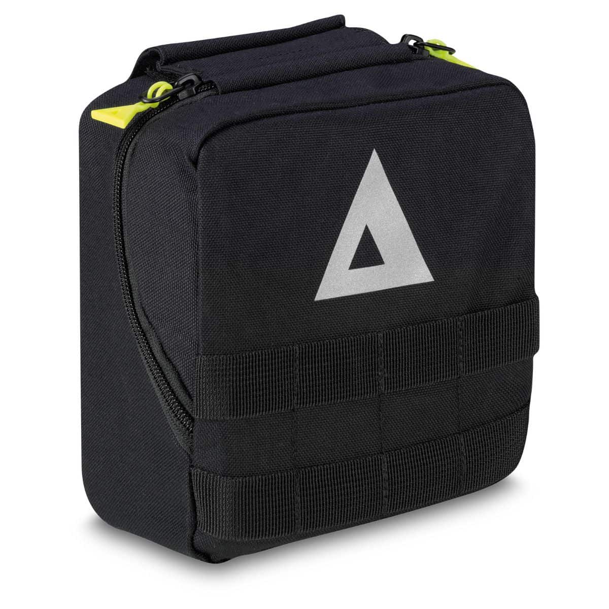 PAX FOREST FIRE MASKE HOLDER
