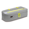 PAX SEE-THROUGH MODULE P5/11 2.0 - L