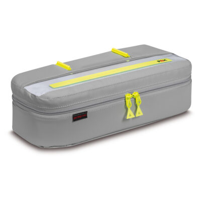 PAX SEE-THROUGH MODULE P5/11 2.0 - L