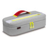 PAX SEE-THROUGH MODULE P5/11 2.0 - L