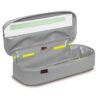 PAX SEE-THROUGH MODULE P5/11 2.0 - L