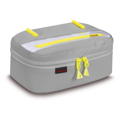 PAX SEE-THROUGH MODULE P5/11 2.0 - ML