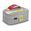 PAX SEE-THROUGH MODULE P5/11 2.0 - ML
