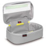 PAX SEE-THROUGH MODULE P5/11 2.0 - ML