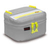 PAX SEE-THROUGH MODULE P5/11 2.0 - MB
