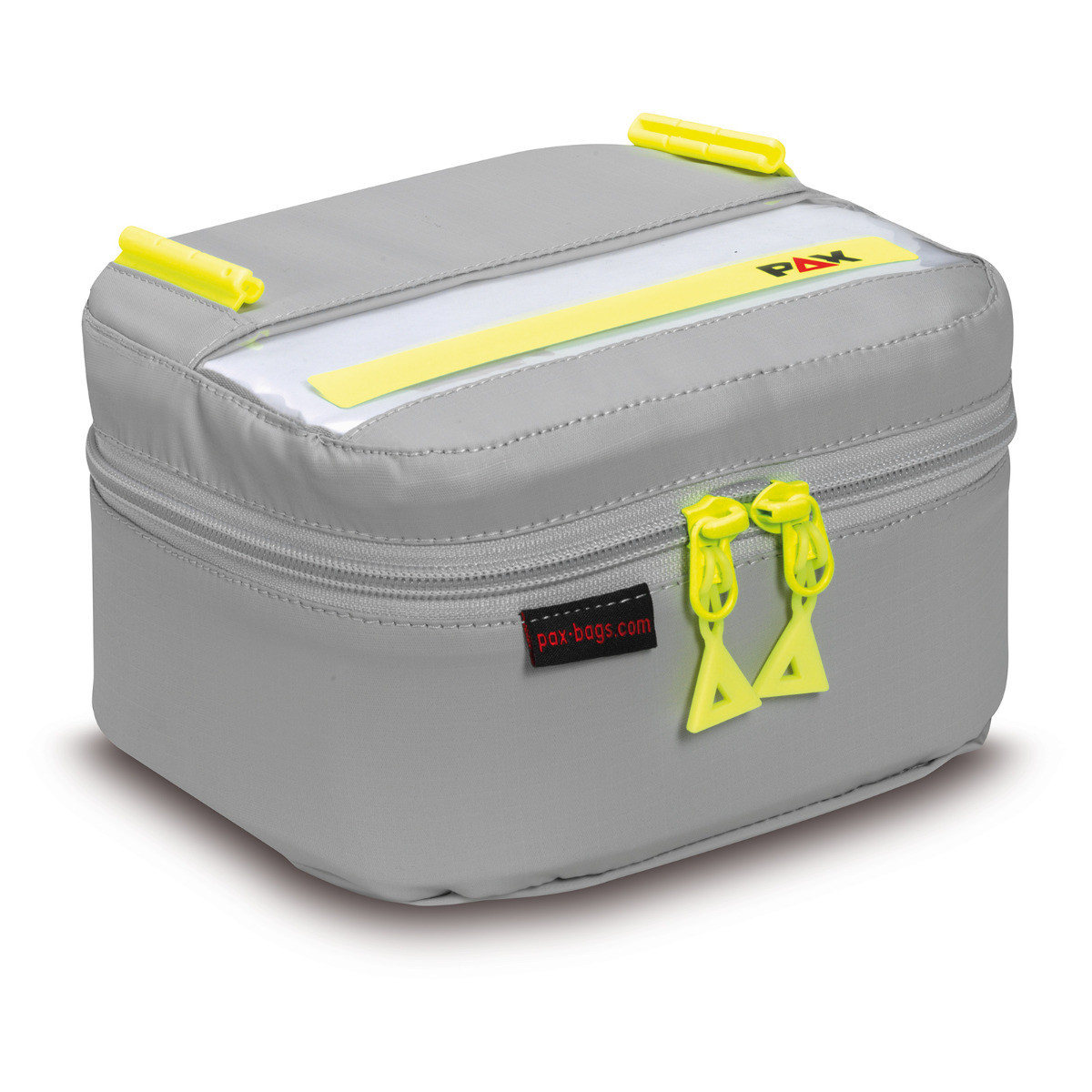 PAX SEE-THROUGH MODULE P5/11 2.0 - MB