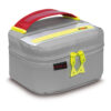 PAX SEE-THROUGH MODULE P5/11 2.0 - MB
