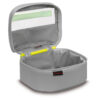 PAX SEE-THROUGH MODULE P5/11 2.0 - MB