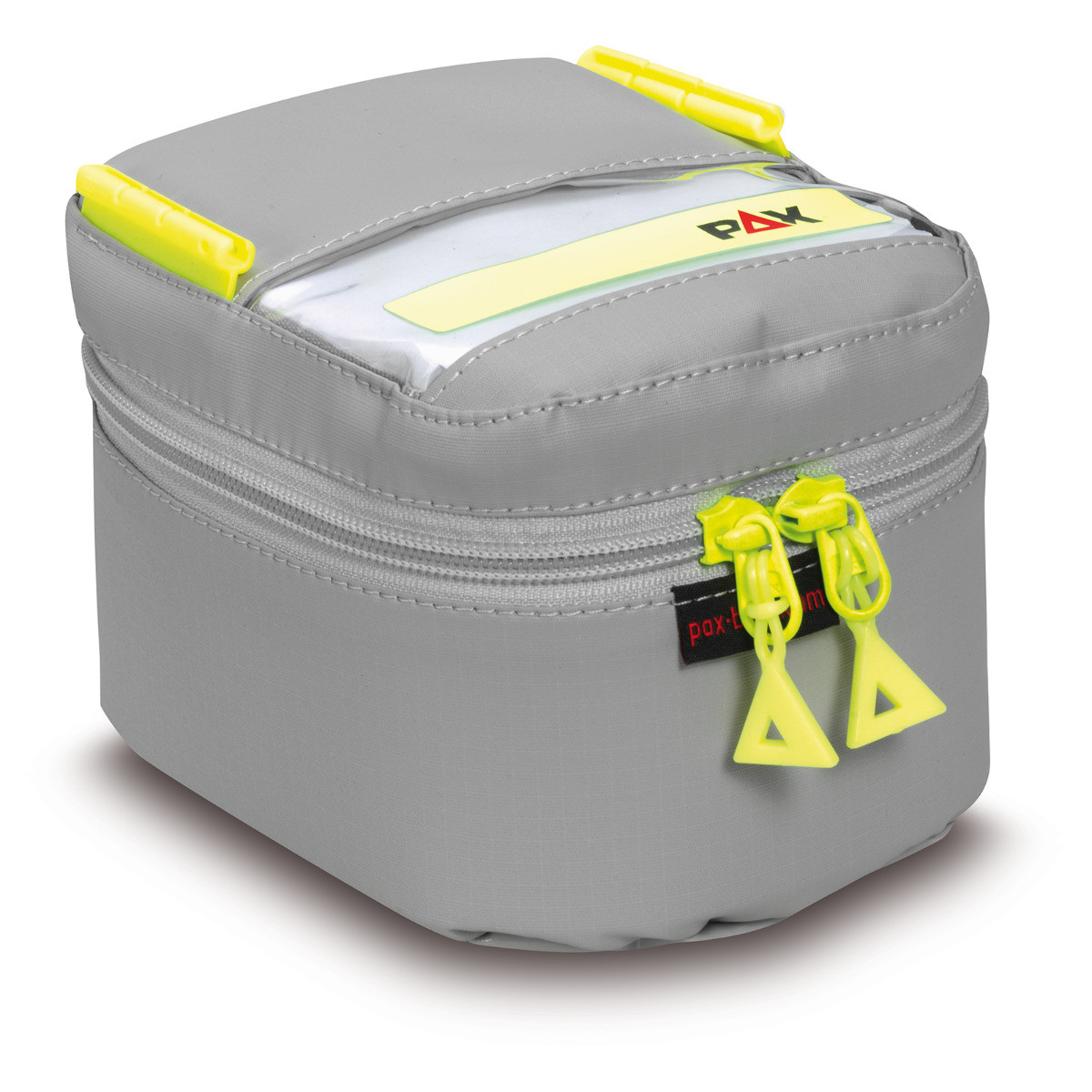 PAX SEE-THROUGH MODULE P5/11 2.0 S