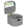 PAX SEE-THROUGH MODULE P5/11 2.0 S