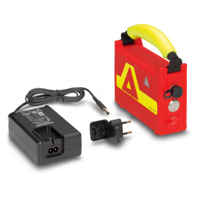 PAX POWER PACK 60/2