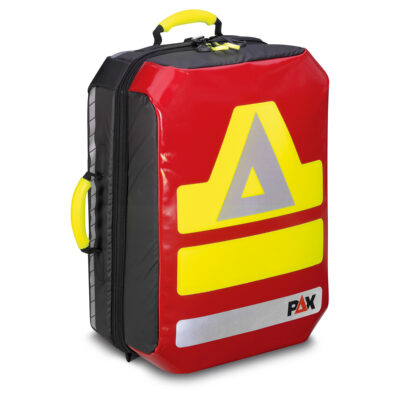 PAX akuttsekk P5/11 2.0 - XL AIR AMBULANCE