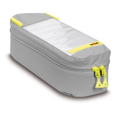 PAX SEE-THROUGH MODULE P5/11 2.0 - SH