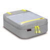 PAX SEE-THROUGH MODULE P5/11 2.0 - MLH