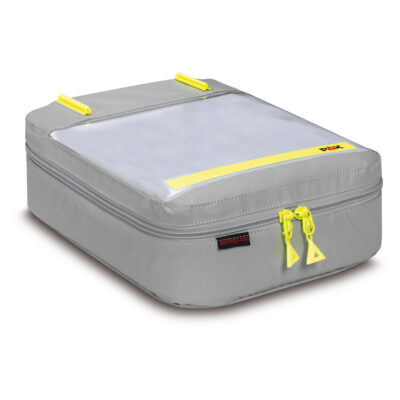PAX SEE-THROUGH MODULE P5/11 2.0 - MLH