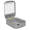 PAX SEE-THROUGH MODULE P5/11 2.0 - MLH